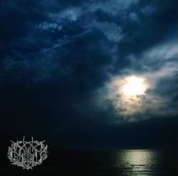 Odium Immortalis : Odium Immortalis - Feindbild Mensch